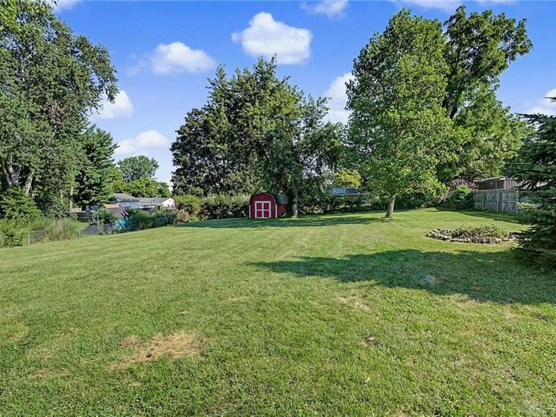 350 Broadway Avenue, Enon Vlg, OH 45323 Photo 39