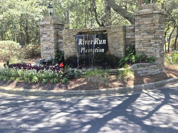 608 Pelican Circle SE, Bolivia, NC 28422