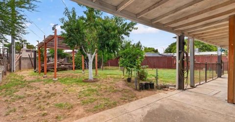 3125 Fairfield St, Sacramento, CA 95815 Photo