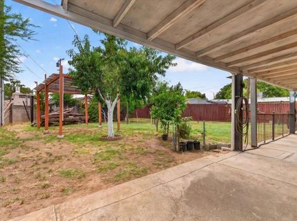 3125 Fairfield St, Sacramento, CA 95815 Photo