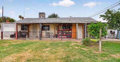 3125 Fairfield St, Sacramento, CA 95815 Photo