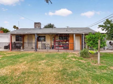 3125 Fairfield St, Sacramento, CA 95815 Photo
