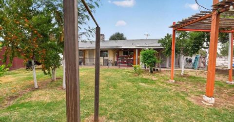 3125 Fairfield St, Sacramento, CA 95815 Photo