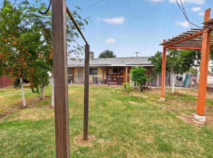 3125 Fairfield St, Sacramento, CA 95815 Photo