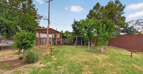 3125 Fairfield St, Sacramento, CA 95815 Photo
