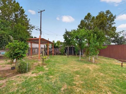 3125 Fairfield St, Sacramento, CA 95815 Photo