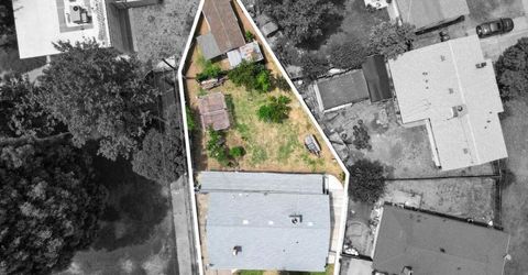 3125 Fairfield St, Sacramento, CA 95815 Photo