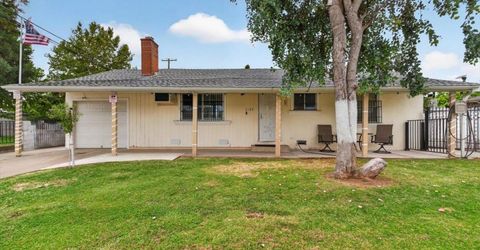 3125 Fairfield St, Sacramento, CA 95815 Photo