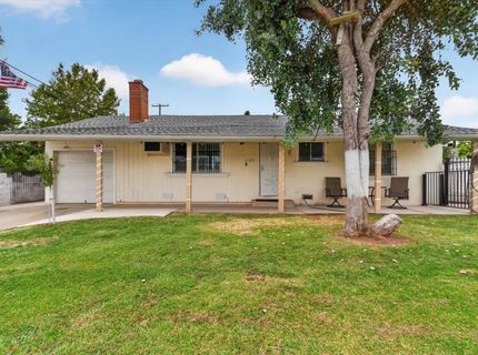 3125 Fairfield St, Sacramento, CA 95815 Photo