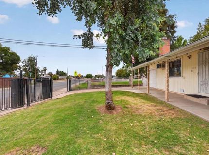 3125 Fairfield St, Sacramento, CA 95815 Photo