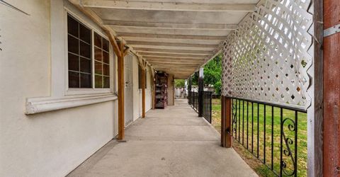 3125 Fairfield St, Sacramento, CA 95815 Photo