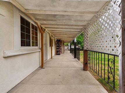 3125 Fairfield St, Sacramento, CA 95815 Photo