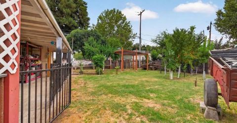 3125 Fairfield St, Sacramento, CA 95815 Photo