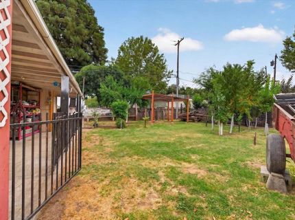 3125 Fairfield St, Sacramento, CA 95815 Photo