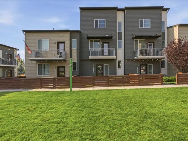 5346 W NOVA WAY , Herriman, UT 84096