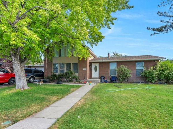 1073 E 120 S, Spanish Fork, UT 84660