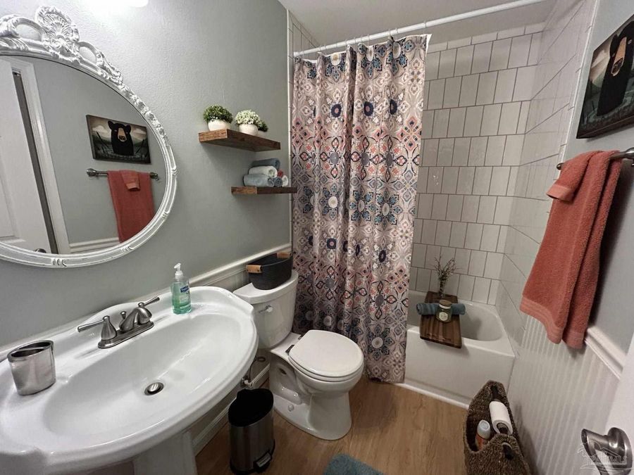 Property Image 29