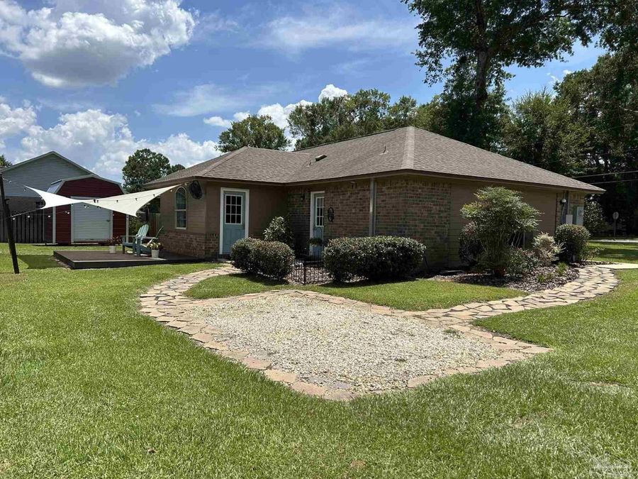 Property Image 35
