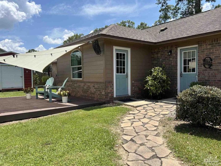 Property Image 37
