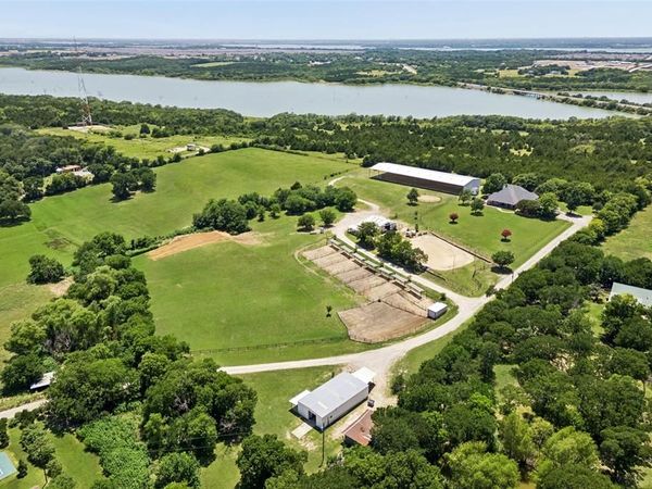 10606 Wild Flower Place , Princeton, TX 75407