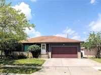 home photo