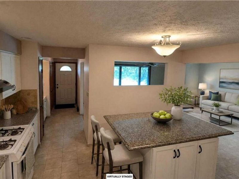 4770 Elizabeth Lane, Brooklyn, OH 44144 Photo 10
