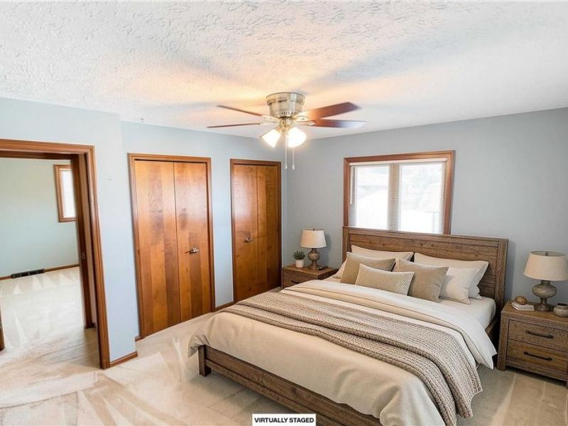 4770 Elizabeth Lane, Brooklyn, OH 44144 Photo 16