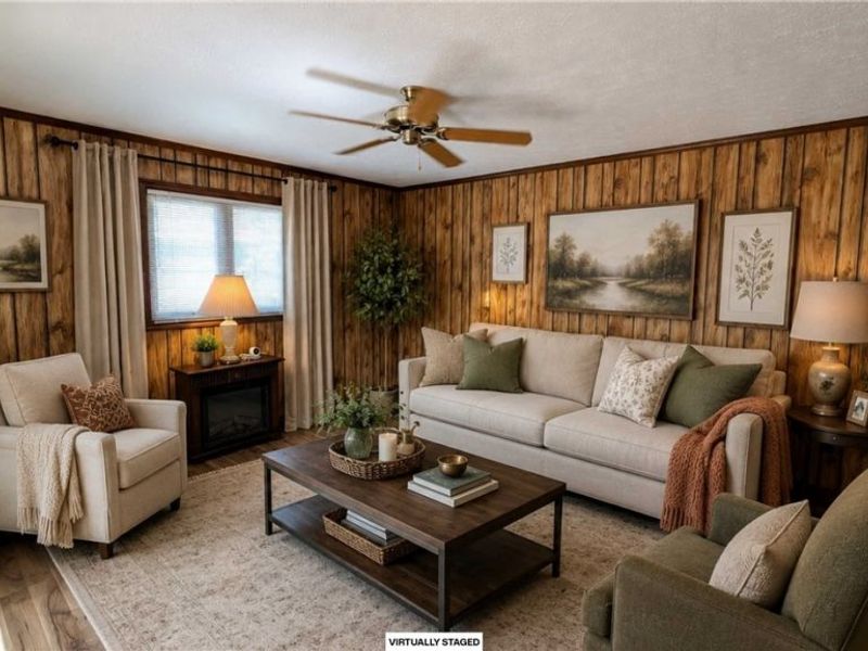 4770 Elizabeth Lane, Brooklyn, OH 44144 Photo 19