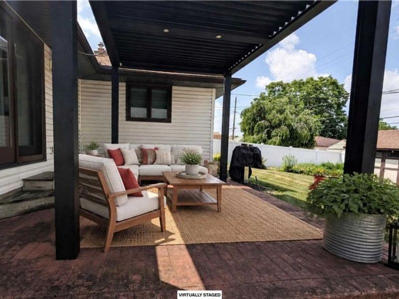 4770 Elizabeth Lane, Brooklyn, OH 44144 Photo 26