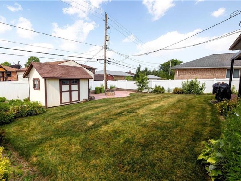 4770 Elizabeth Lane, Brooklyn, OH 44144 Photo 28