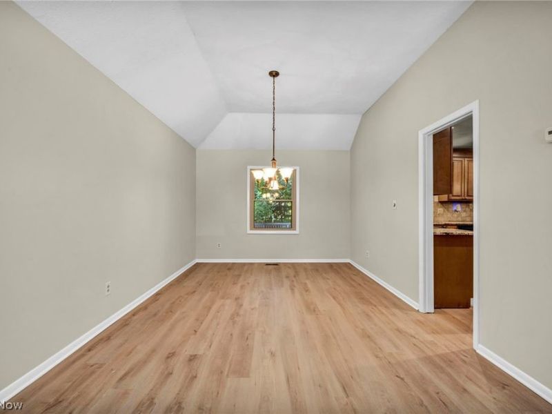 3159 Creekside Drive, Westlake, OH 44145 Photo 10