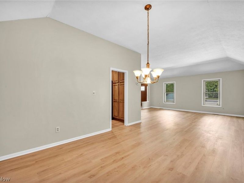 3159 Creekside Drive, Westlake, OH 44145 Photo 11