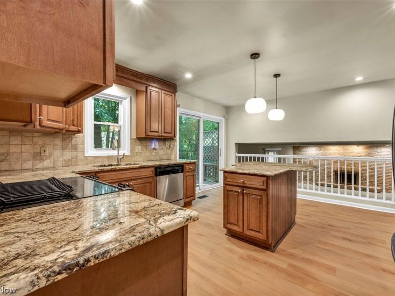 3159 Creekside Drive, Westlake, OH 44145 Photo 13