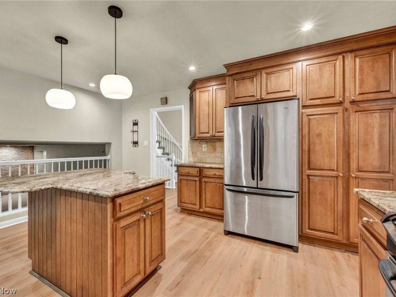 3159 Creekside Drive, Westlake, OH 44145 Photo 14