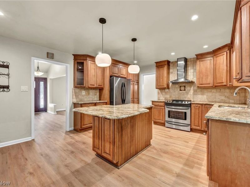 3159 Creekside Drive, Westlake, OH 44145 Photo 15