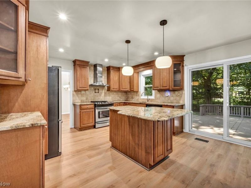 3159 Creekside Drive, Westlake, OH 44145 Photo 16
