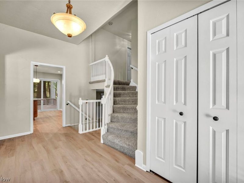 3159 Creekside Drive, Westlake, OH 44145 Photo 18
