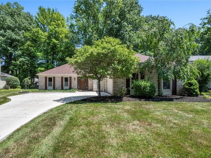 3159 Creekside Drive, Westlake, OH 44145 Photo 2