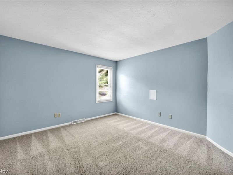 3159 Creekside Drive, Westlake, OH 44145 Photo 20