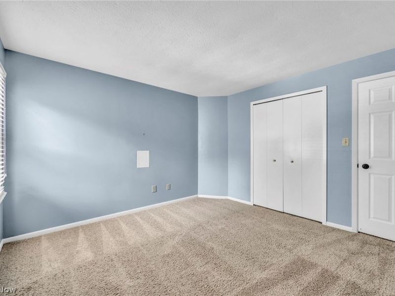 3159 Creekside Drive, Westlake, OH 44145 Photo 21