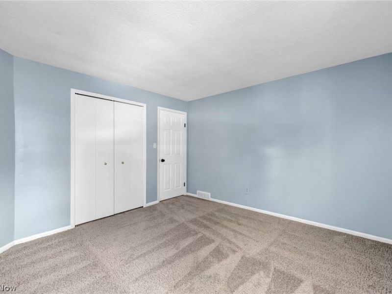 3159 Creekside Drive, Westlake, OH 44145 Photo 22