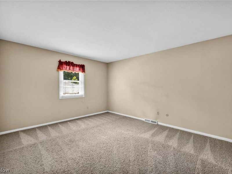 3159 Creekside Drive, Westlake, OH 44145 Photo 23