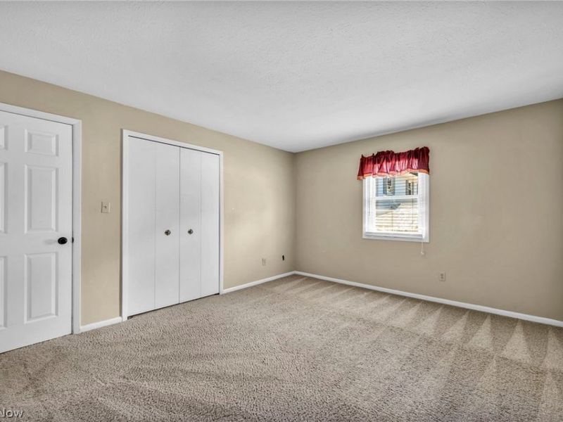 3159 Creekside Drive, Westlake, OH 44145 Photo 24