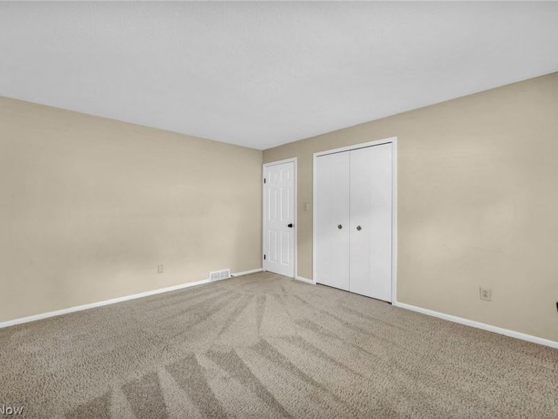 3159 Creekside Drive, Westlake, OH 44145 Photo 25