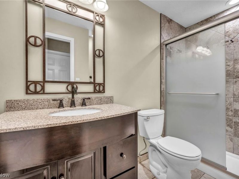 3159 Creekside Drive, Westlake, OH 44145 Photo 26
