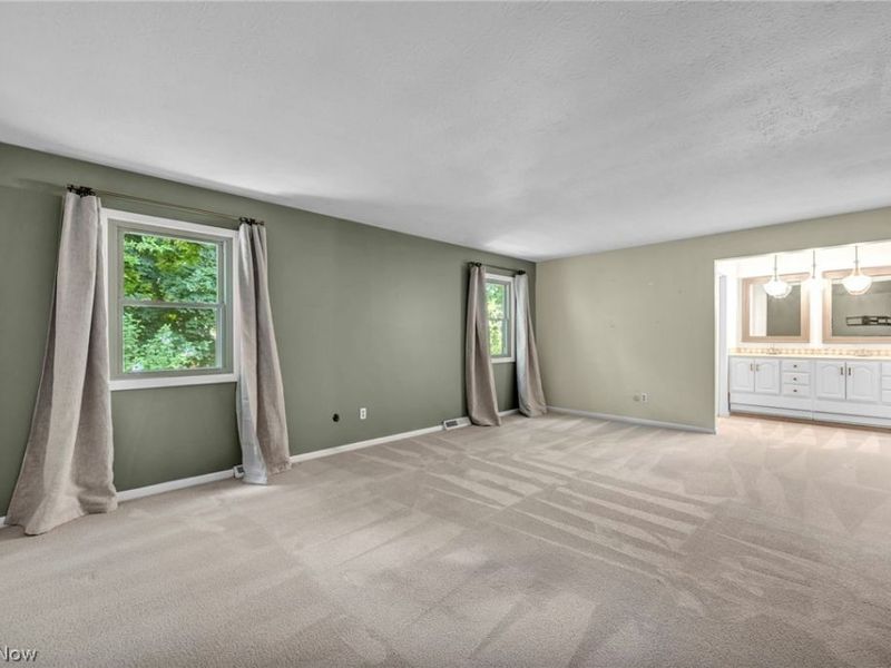 3159 Creekside Drive, Westlake, OH 44145 Photo 28