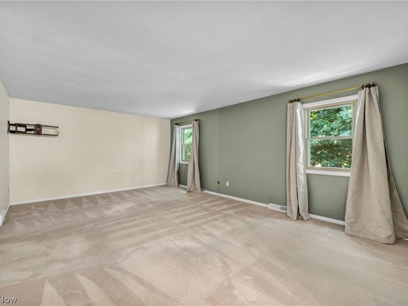 3159 Creekside Drive, Westlake, OH 44145 Photo 29