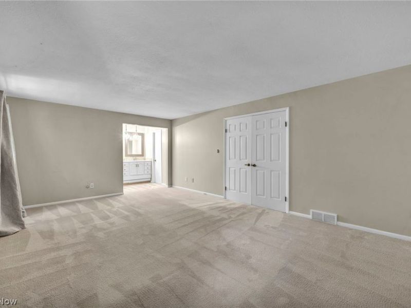 3159 Creekside Drive, Westlake, OH 44145 Photo 30