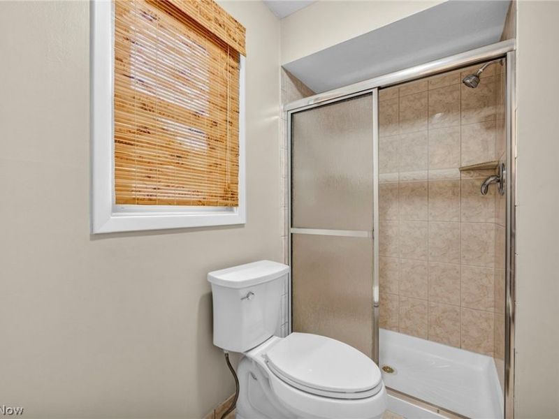 3159 Creekside Drive, Westlake, OH 44145 Photo 33