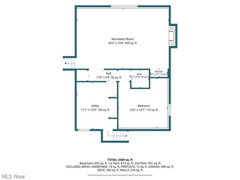 3159 Creekside Drive, Westlake, OH 44145 Photo 34